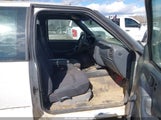 Chevrolet S-10 1GCDT19X538208735 снимка