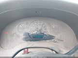 Chevrolet S-10 1GCDT19X538208735 снимка