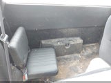 Chevrolet S-10 1GCDT19X538208735 снимка
