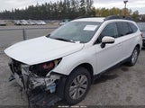 Subaru Outback 2.5I Premium 4S4BSAFC6K3244825 снимка