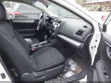 Subaru Outback 2.5I Premium 4S4BSAFC6K3244825 снимка