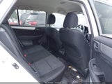 Subaru Outback 2.5I Premium 4S4BSAFC6K3244825 снимка