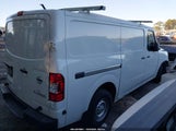 Nissan Nv Cargo Nv2500 Hd S V6 1N6BF0KY3KN804726 снимка