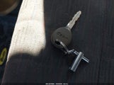Jeep Wrangler Rubicon 1J4FA69S34P778038 снимка