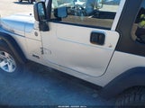 Jeep Wrangler Rubicon 1J4FA69S34P778038 снимка