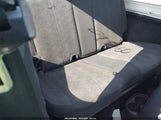 Jeep Wrangler Rubicon 1J4FA69S34P778038 снимка