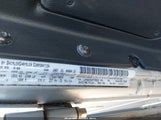 Jeep Wrangler Rubicon 1J4FA69S34P778038 снимка