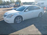 Nissan Altima 3.5 Sr 1N4BL2AP8CC236072 снимка