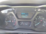 Ford Transit-150 Xlt 1FDZK1YM0JKA45956 снимка