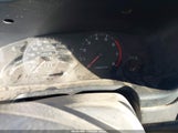 Nissan Pathfinder Le/Se/Xe JN8AR05Y8TW037618 photo