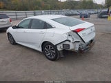 Honda Civic Ex 19XFC2F79JE010729 снимка