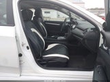 Honda Civic Ex 19XFC2F79JE010729 снимка