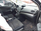 Honda Cr-V Se 2HKRM3H45GH534919 снимка
