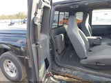Ford Ranger Edge/Xlt 1FTZR45E62PA37105 снимка