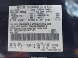 Ford Ranger Edge/Xlt 1FTZR45E62PA37105 снимка