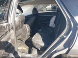 Hyundai Tucson Limited 5NMJE3DE3RH318219 fotografie