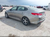 Kia Optima Ex 5XXGU4L34GG059142 снимка