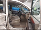 Chrysler Town & Country Touring 2C4RC1BG2DR610346 photo