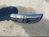 Honda Accord 2.4 Lx-S 1HGCS1B36BA017100 снимка