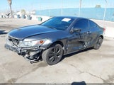 Honda Accord 2.4 Lx-S 1HGCS1B36BA017100 снимка