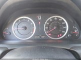 Honda Accord 2.4 Lx-S 1HGCS1B36BA017100 снимка