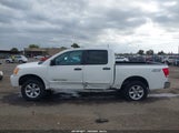 Nissan Titan Sv 1N6AA0EJ6CN309091 снимка