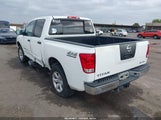 Nissan Titan Sv 1N6AA0EJ6CN309091 снимка