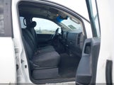 Nissan Titan Sv 1N6AA0EJ6CN309091 снимка
