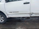 Nissan Titan Sv 1N6AA0EJ6CN309091 снимка