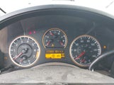 Nissan Titan Sv 1N6AA0EJ6CN309091 снимка
