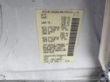 Nissan Titan Sv 1N6AA0EJ6CN309091 снимка