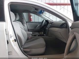 Toyota Camry Le 4T1BF3EKXBU717242 снимка