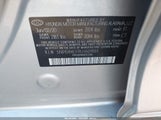 Hyundai Elantra Sel 5NPD84LF9LH601903 photo