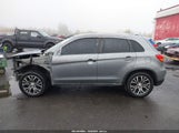 Mitsubishi Outlander Sport 2.0 Es JA4AR3AU6JU017077 fotografie