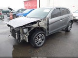 Mitsubishi Outlander Sport 2.0 Es JA4AR3AU6JU017077 photo