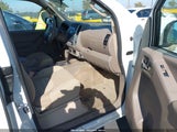 Nissan Frontier Sv-I4 1N6BD0CT3HN724439 снимка