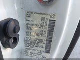 Nissan Frontier Sv-I4 1N6BD0CT3HN724439 снимка