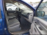 Dodge Grand Caravan Se 2D4RN4DE0AR207360 снимка