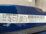 Dodge Grand Caravan Se 2D4RN4DE0AR207360 снимка