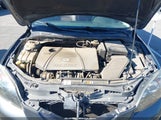 Mazda Mazda3 Sp23 JM1BK343451283609 снимка