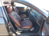 Mazda Mazda3 Sp23 JM1BK343451283609 fotografie