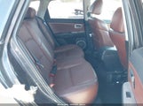 Mazda Mazda3 Sp23 JM1BK343451283609 снимка