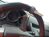 Cadillac Cts Standard 1G6DF577490143324 fotografie