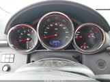 Cadillac Cts Standard 1G6DF577490143324 снимка