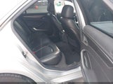 Cadillac Cts Standard 1G6DF577490143324 снимка