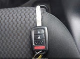 Honda Fit Lx 3HGGK5H40LM723041 photo