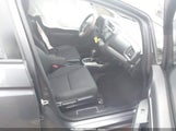 Honda Fit Lx 3HGGK5H40LM723041 photo