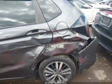 Honda Fit Lx 3HGGK5H40LM723041 photo