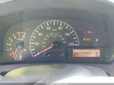 Chevrolet City Express 1Ls 3N63M0YN4FK726606 снимка