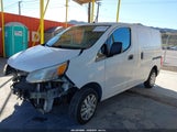 Chevrolet City Express 1Ls 3N63M0YN4FK726606 снимка